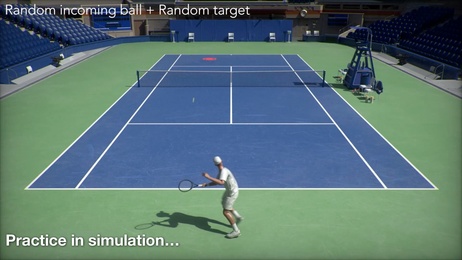 Thumbnail for slide 12