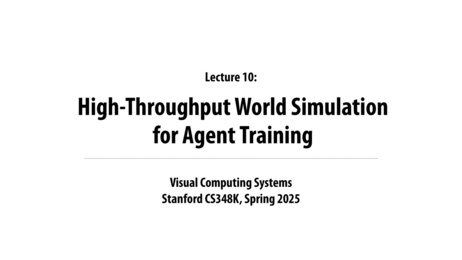 Thumbnail for slide 1