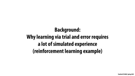 Thumbnail for slide 3