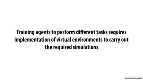 Thumbnail for slide 11