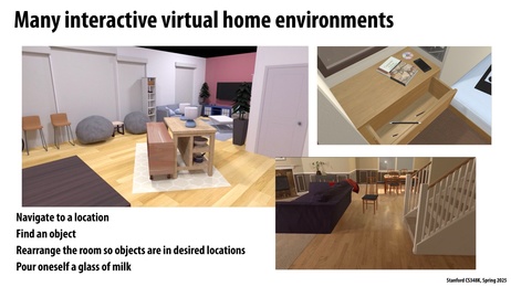 Thumbnail for slide 12