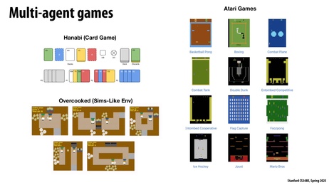 Thumbnail for slide 13