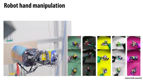 Thumbnail for slide 14