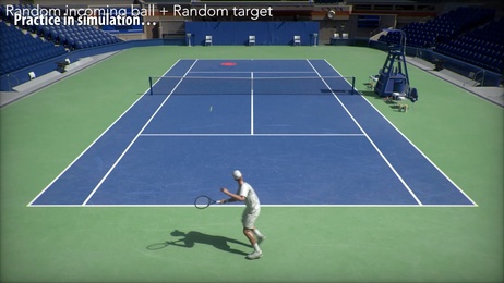 Thumbnail for slide 15