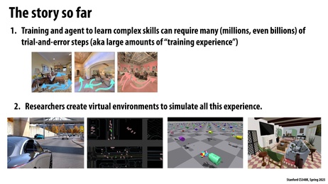 Thumbnail for slide 16