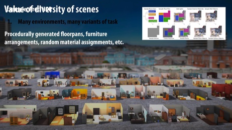 Thumbnail for slide 19