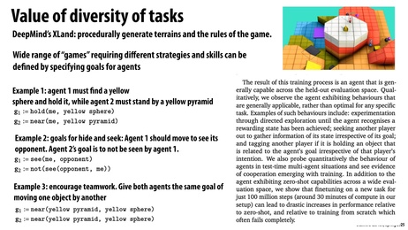 Thumbnail for slide 21