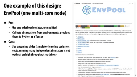 Thumbnail for slide 25