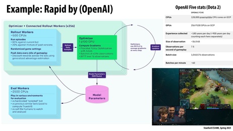 Thumbnail for slide 27