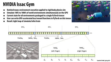 Thumbnail for slide 33