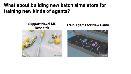 Thumbnail for slide 35