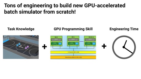 Thumbnail for slide 36