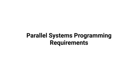 Thumbnail for slide 41