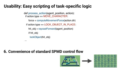 Thumbnail for slide 48