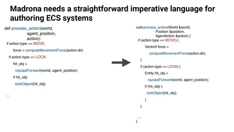 Thumbnail for slide 75