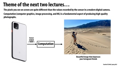 Thumbnail for slide 2