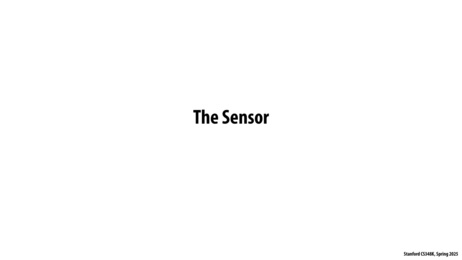 Thumbnail for slide 6