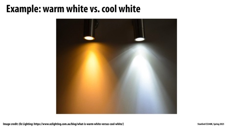 Thumbnail for slide 13