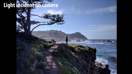 Thumbnail for slide 18