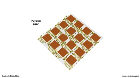 Thumbnail for slide 24