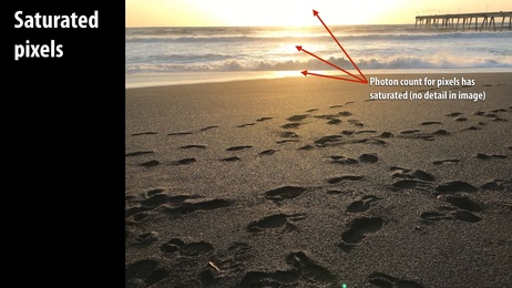 Thumbnail for slide 37