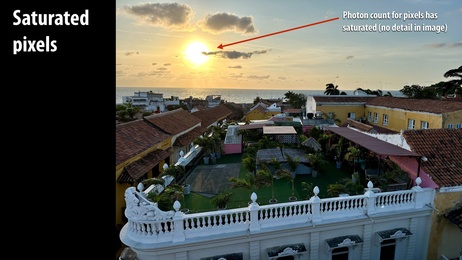 Thumbnail for slide 38