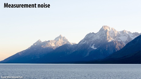 Thumbnail for slide 43