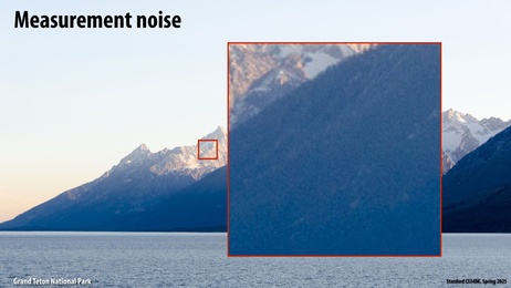 Thumbnail for slide 44