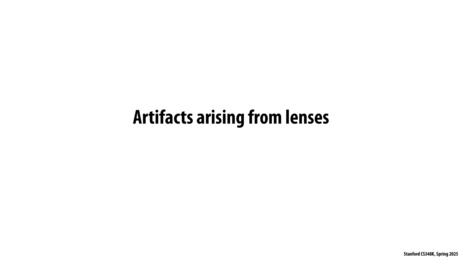 Thumbnail for slide 49