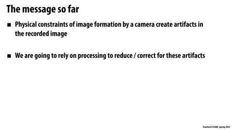 Thumbnail for slide 54