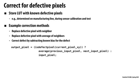 Thumbnail for slide 57