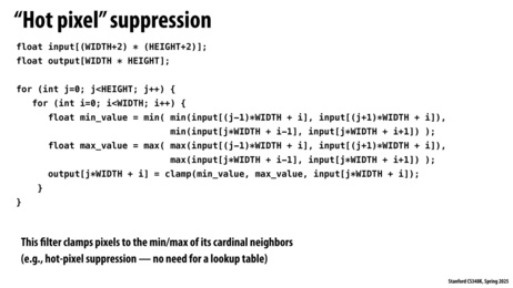 Thumbnail for slide 58