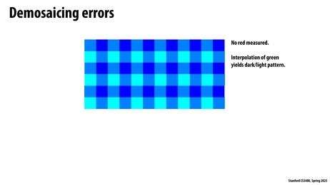 Thumbnail for slide 63