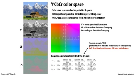 Thumbnail for slide 67