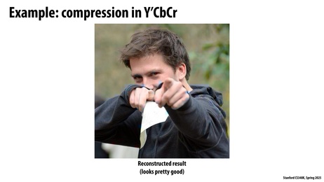 Thumbnail for slide 71