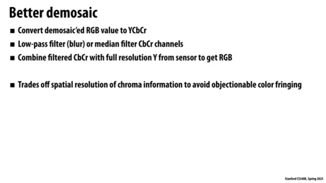 Thumbnail for slide 72