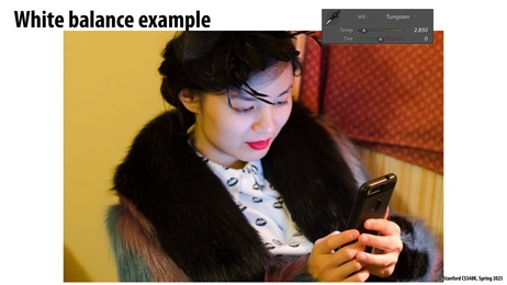 Thumbnail for slide 76