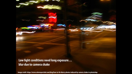 Thumbnail for slide 79