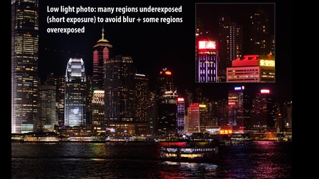 Thumbnail for slide 80