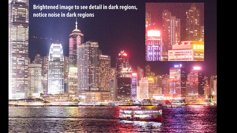 Thumbnail for slide 81