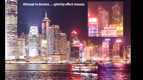 Thumbnail for slide 82