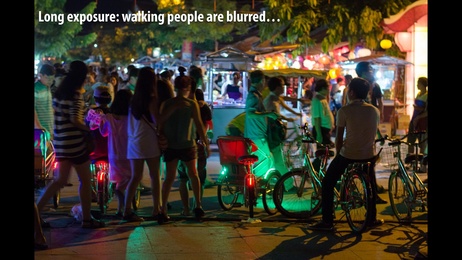 Thumbnail for slide 83