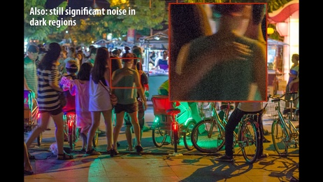 Thumbnail for slide 85