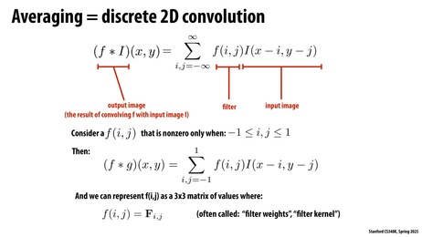 Thumbnail for slide 87