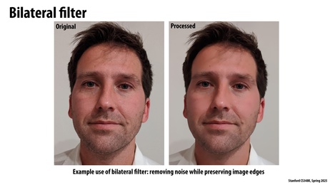 Thumbnail for slide 93