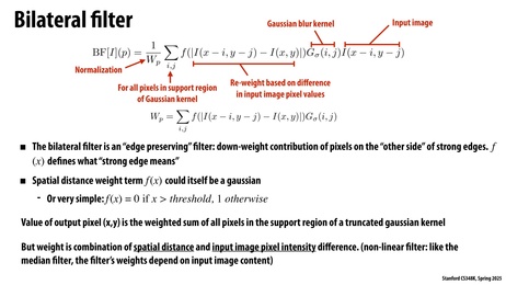 Thumbnail for slide 94