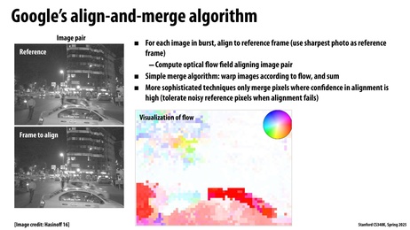 Thumbnail for slide 98