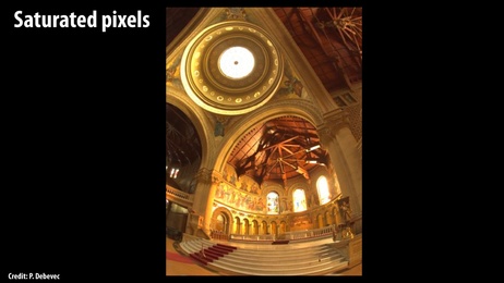 Thumbnail for slide 101