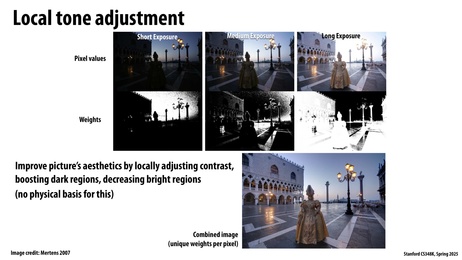 Thumbnail for slide 104