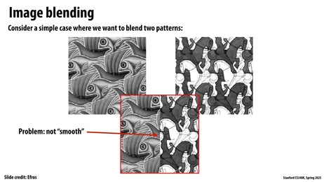 Thumbnail for slide 106